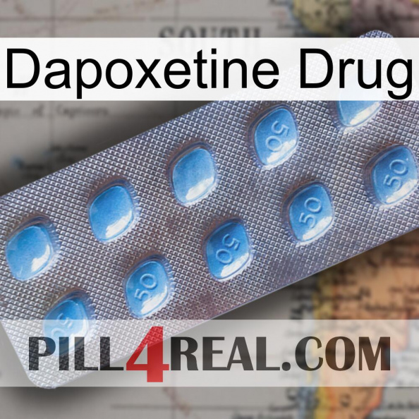 Dapoxetine Drug viagra3.jpg